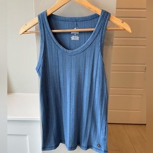 Prana - Women’s XL tank top.